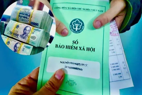 Các trường hợp bất khả kháng không bị coi là trốn đóng bảo hiểm xã hội