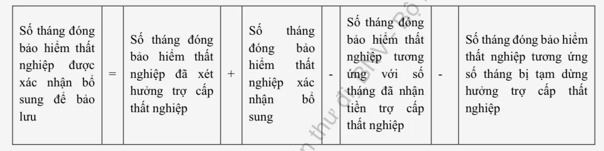 Hình ảnh 2