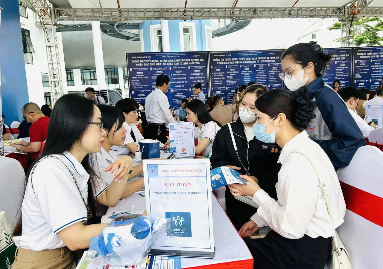 Hình ảnh 3