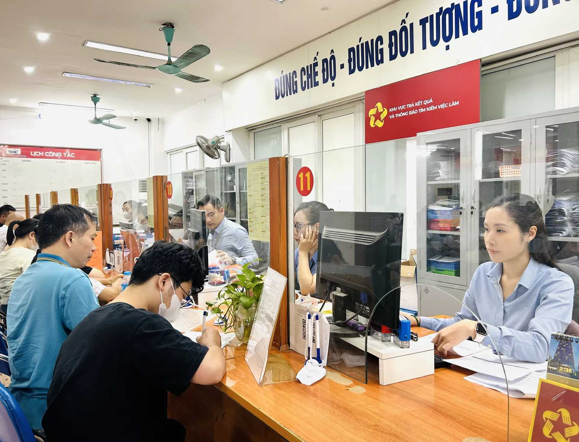 Hình ảnh 1