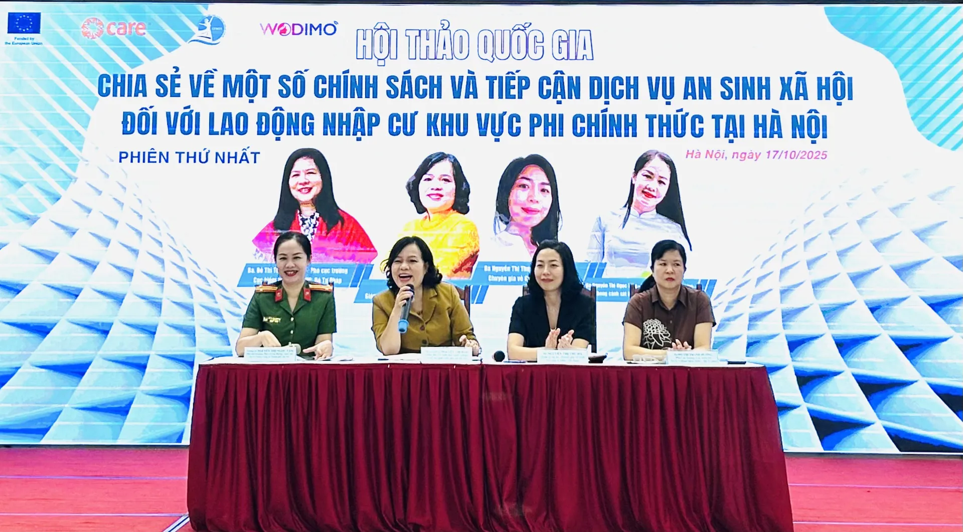 Hình ảnh 4