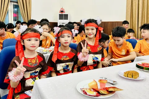 Hà Nội kiện toàn Ban Chỉ đạo công tác dân số và phát triển