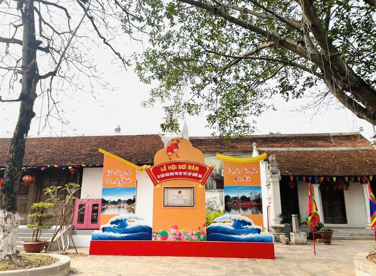 Hình ảnh 1