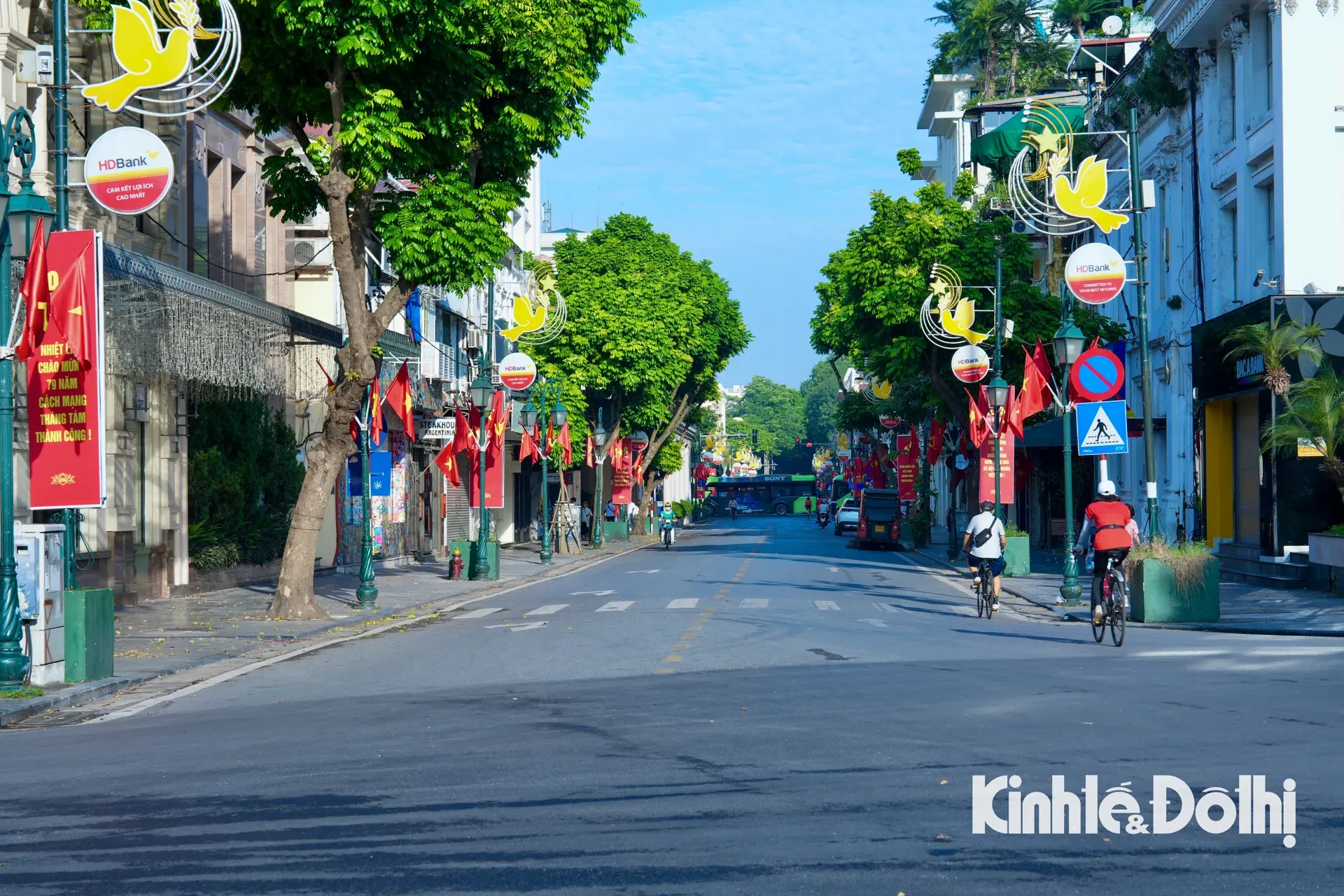 Hình ảnh 1