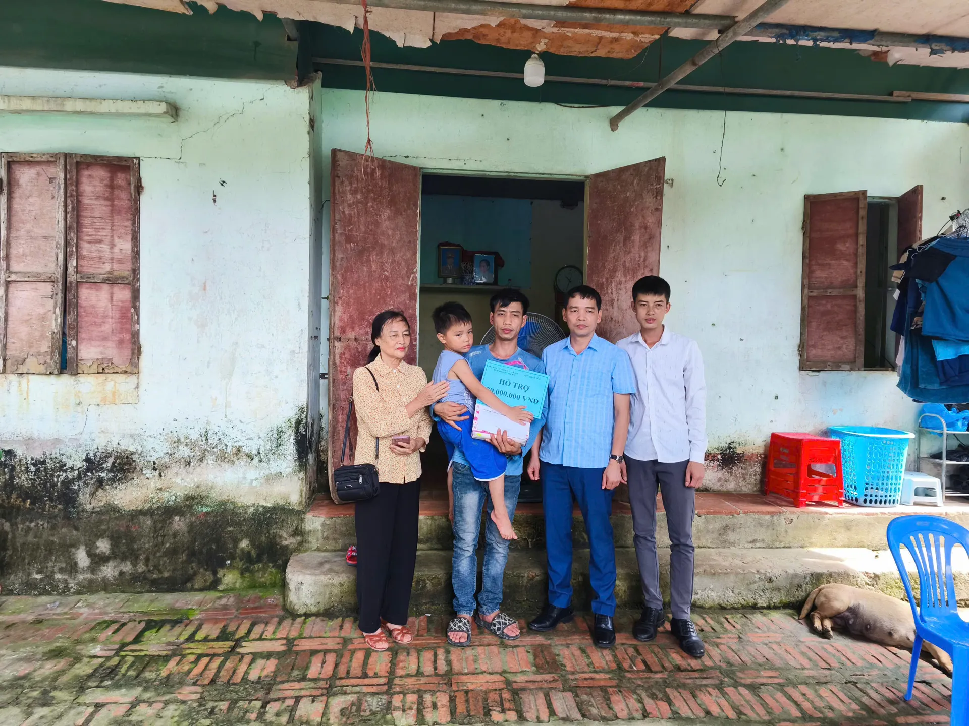 Hình ảnh 1