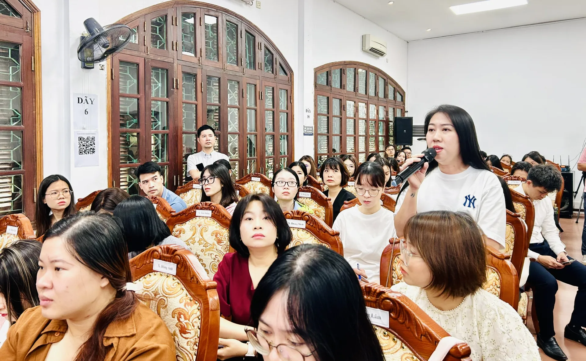 Hình ảnh 2