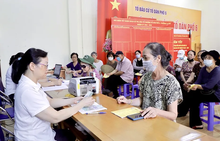 Hình ảnh 1