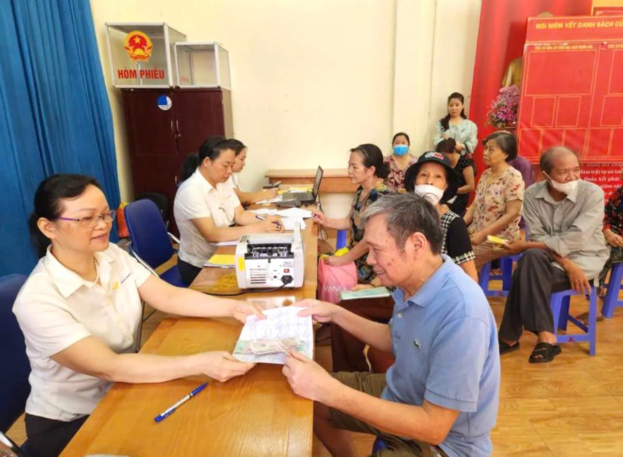 Hình ảnh 1