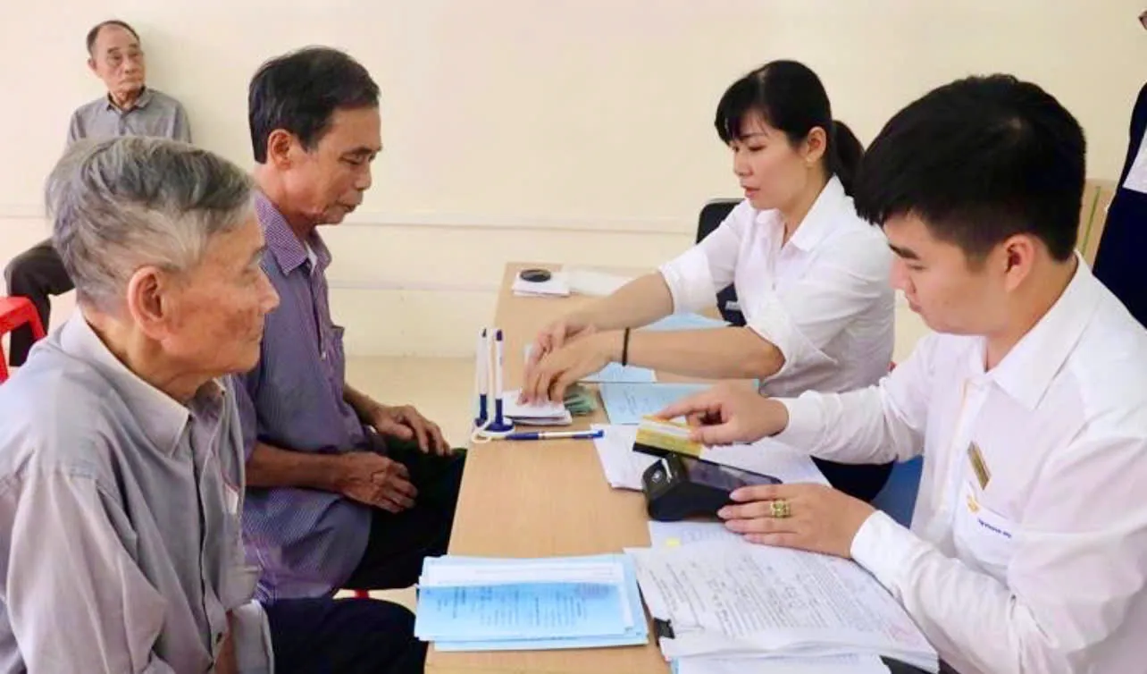 Hình ảnh 1