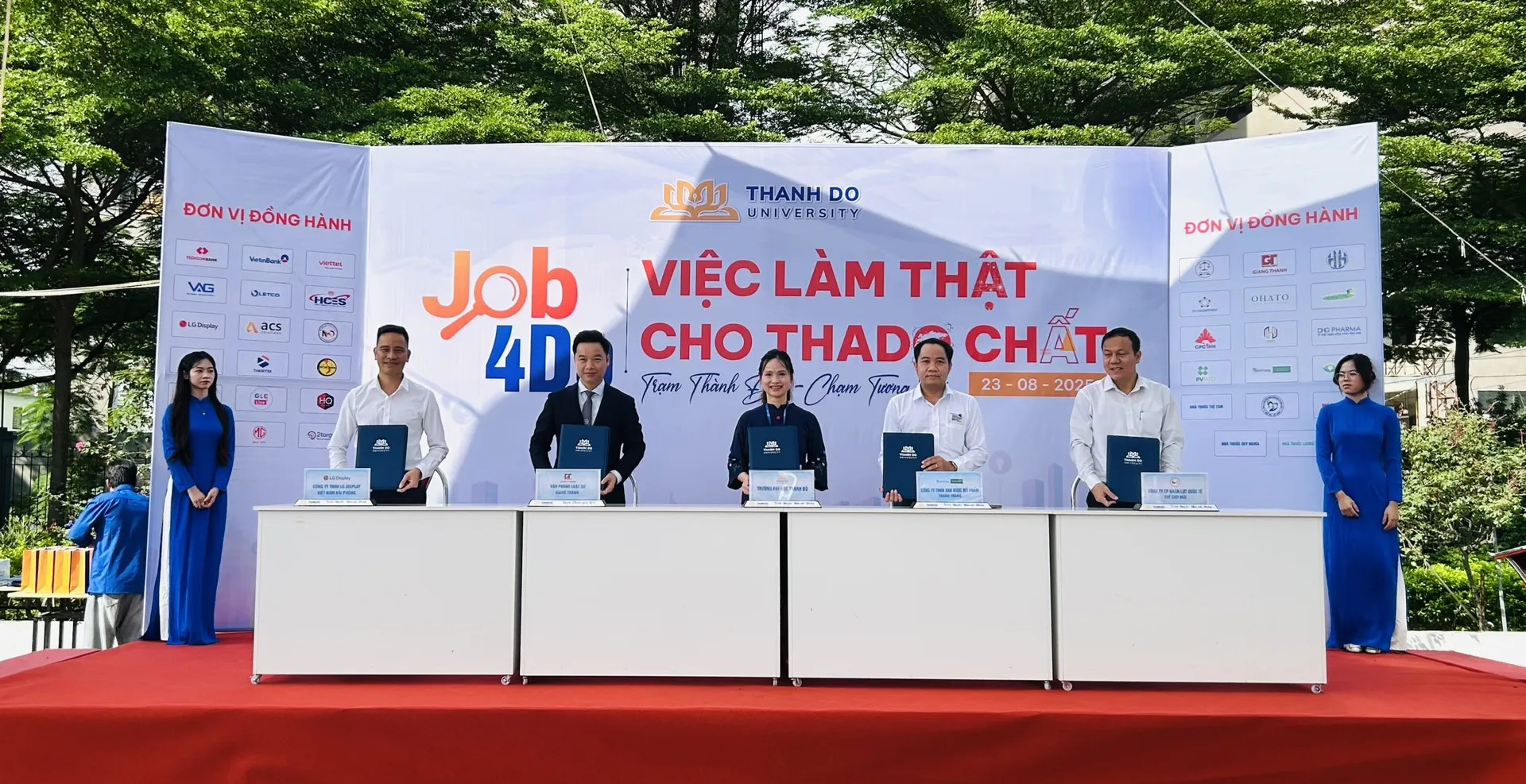 Hình ảnh 1