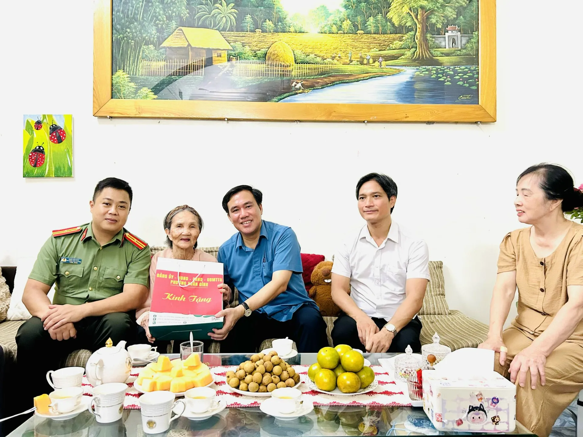 Hình ảnh 1