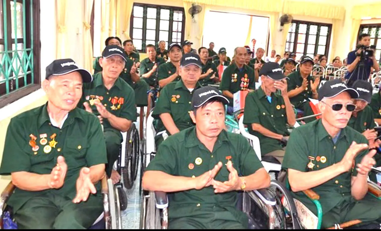 Hình ảnh 1