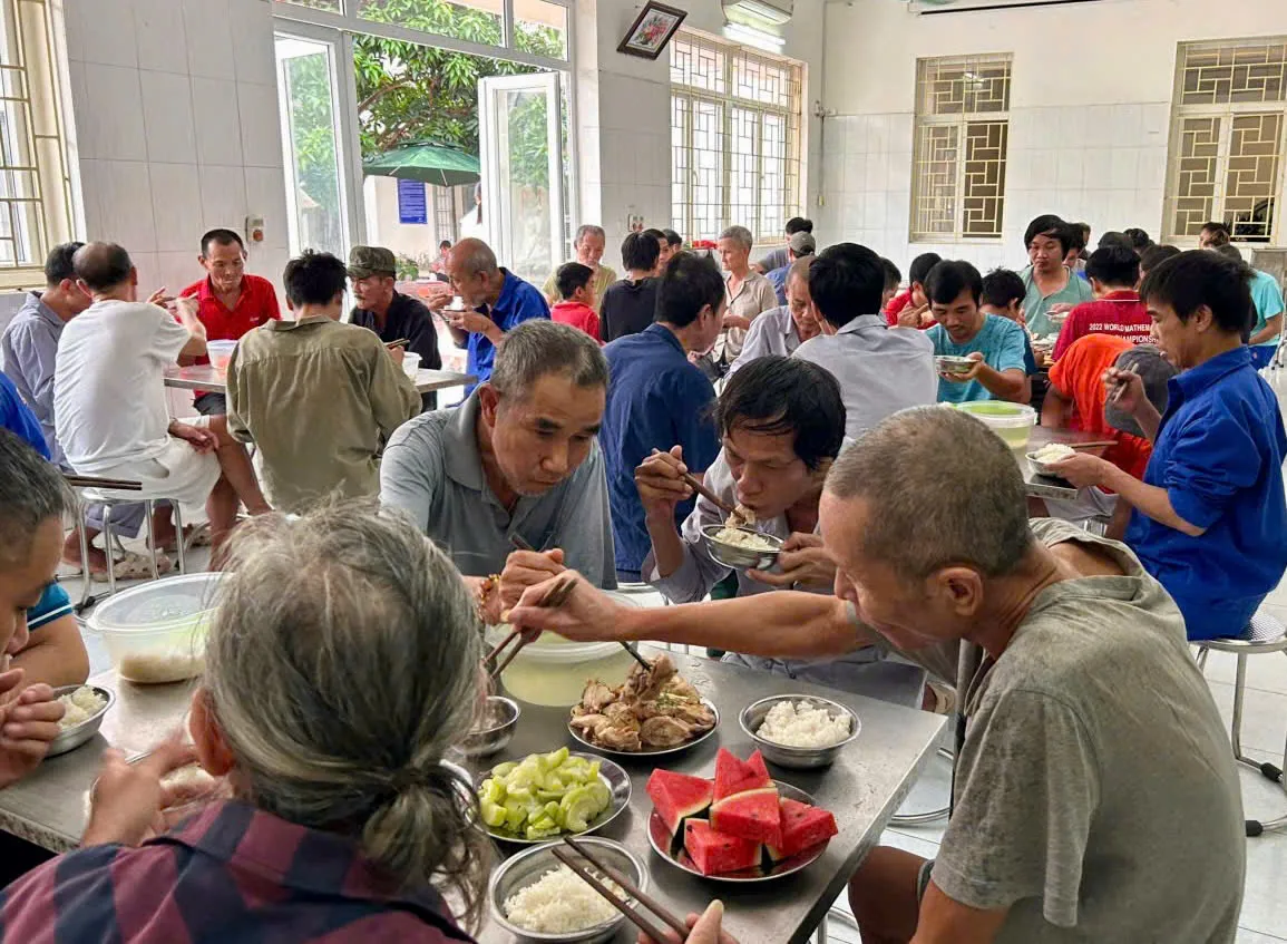 Hình ảnh 5