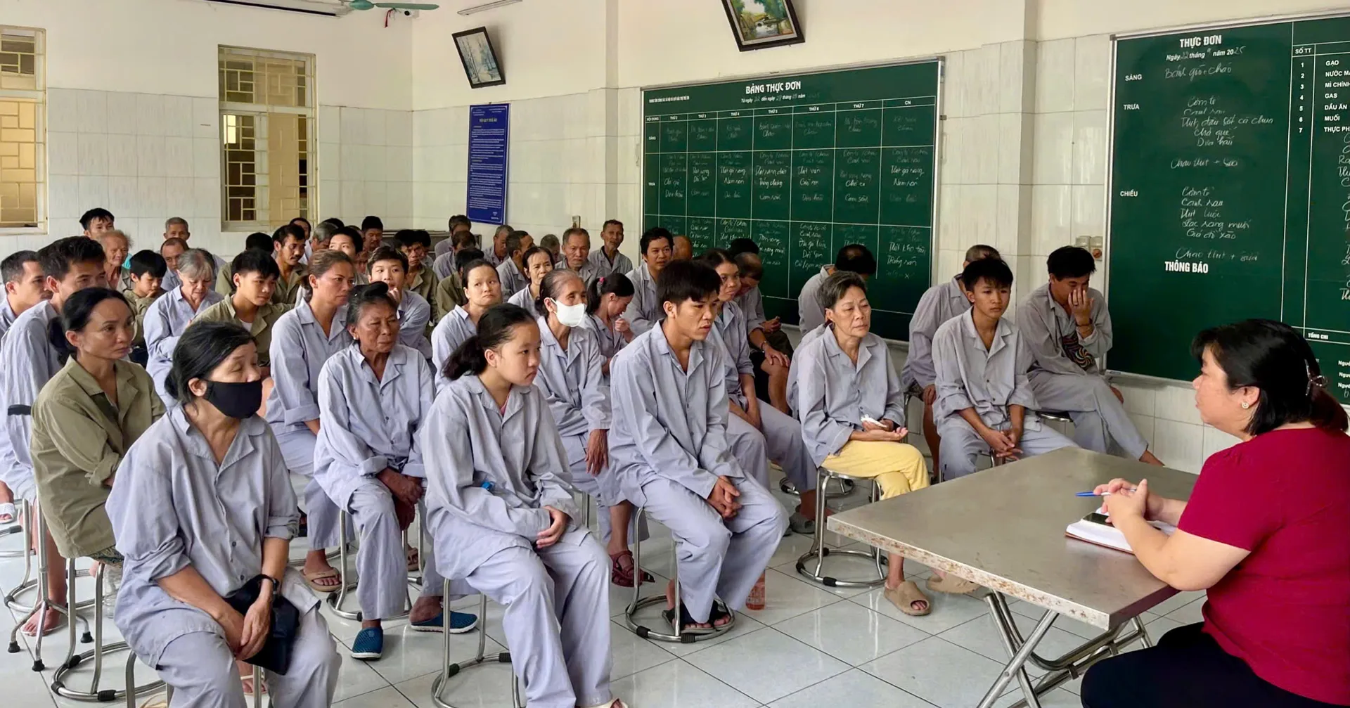 Hình ảnh 1