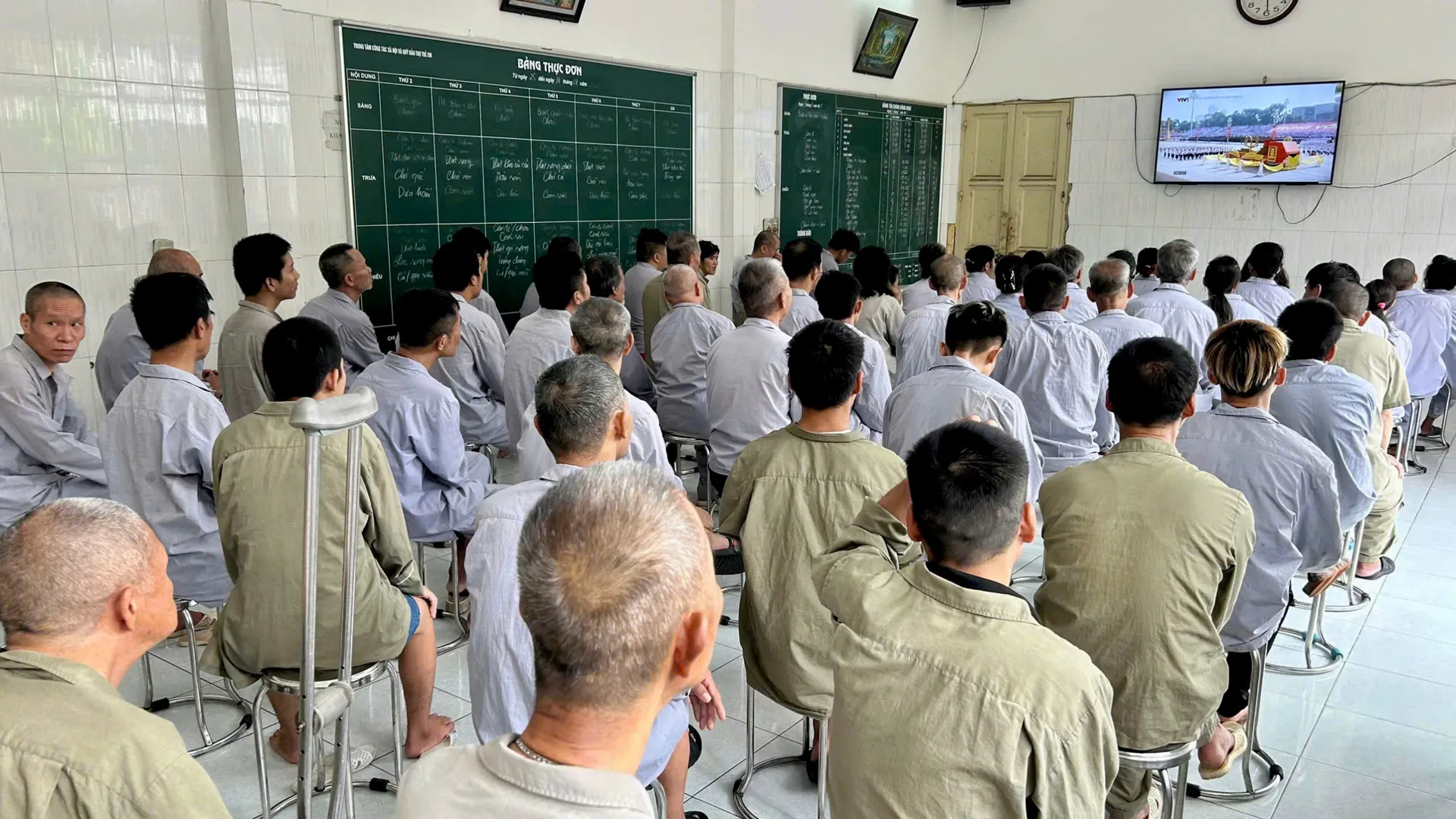 Hình ảnh 2