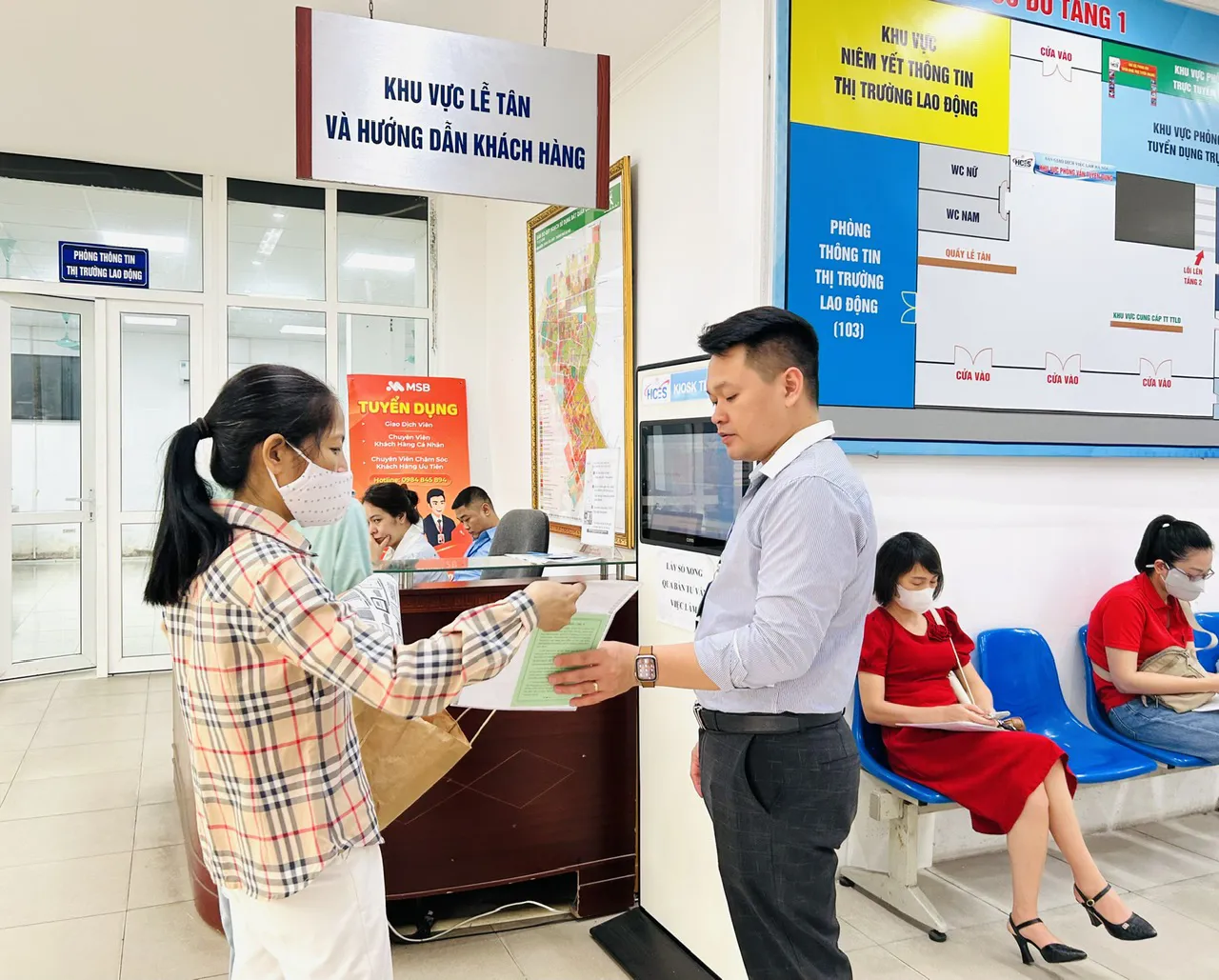 Hình ảnh 1