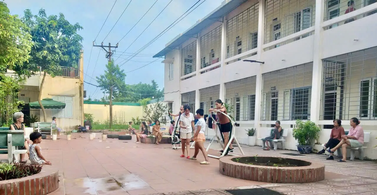 Hình ảnh 4