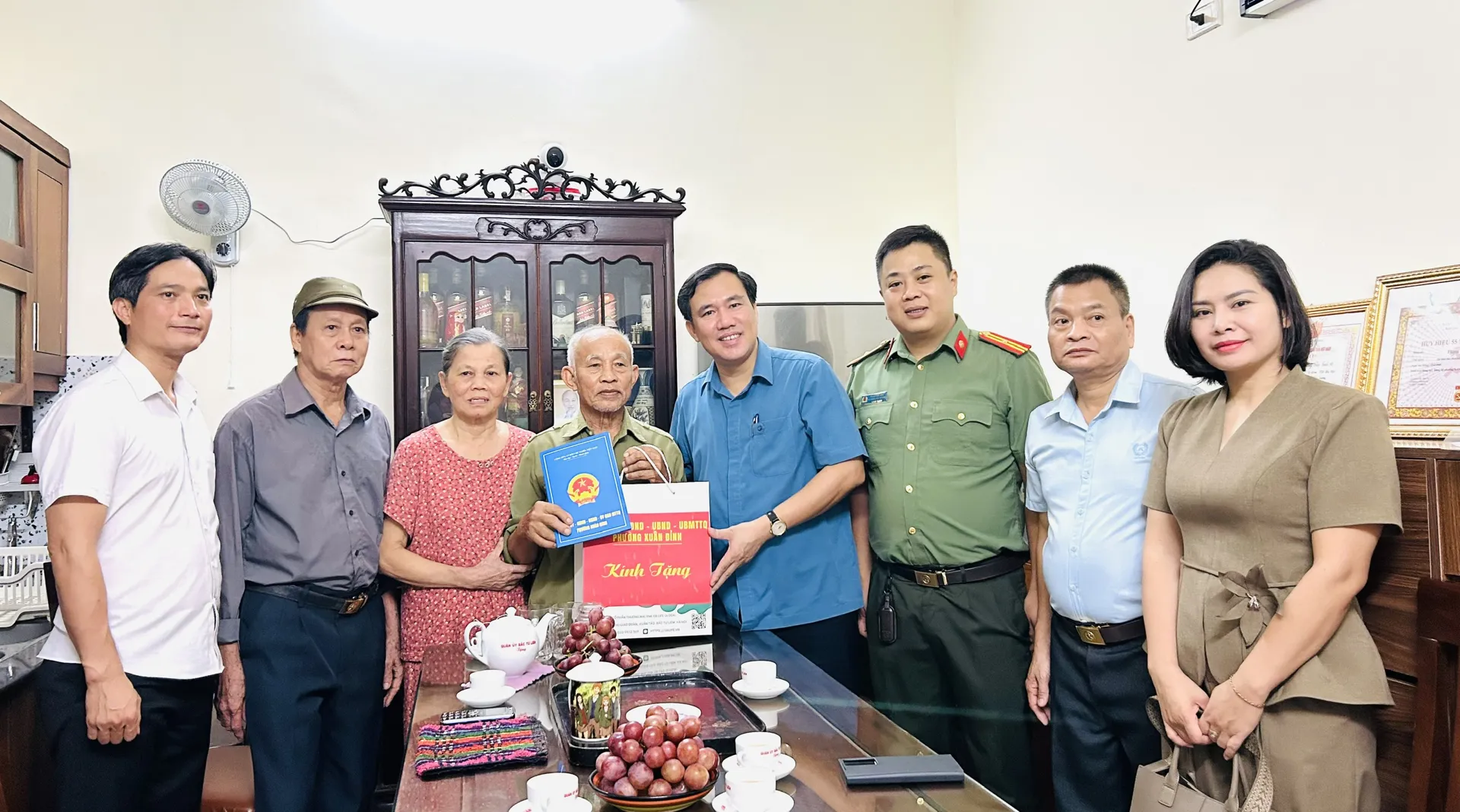 Hình ảnh 3