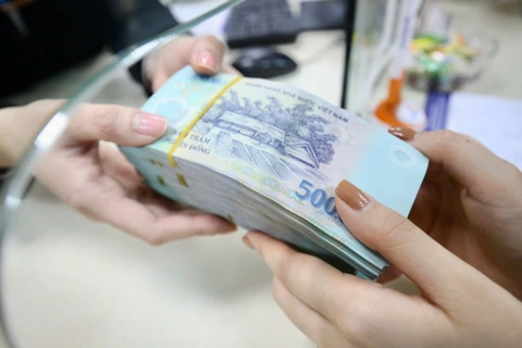 Siết chặt quản lý, tăng cường minh bạch đối với quỹ từ thiện, xã hội
