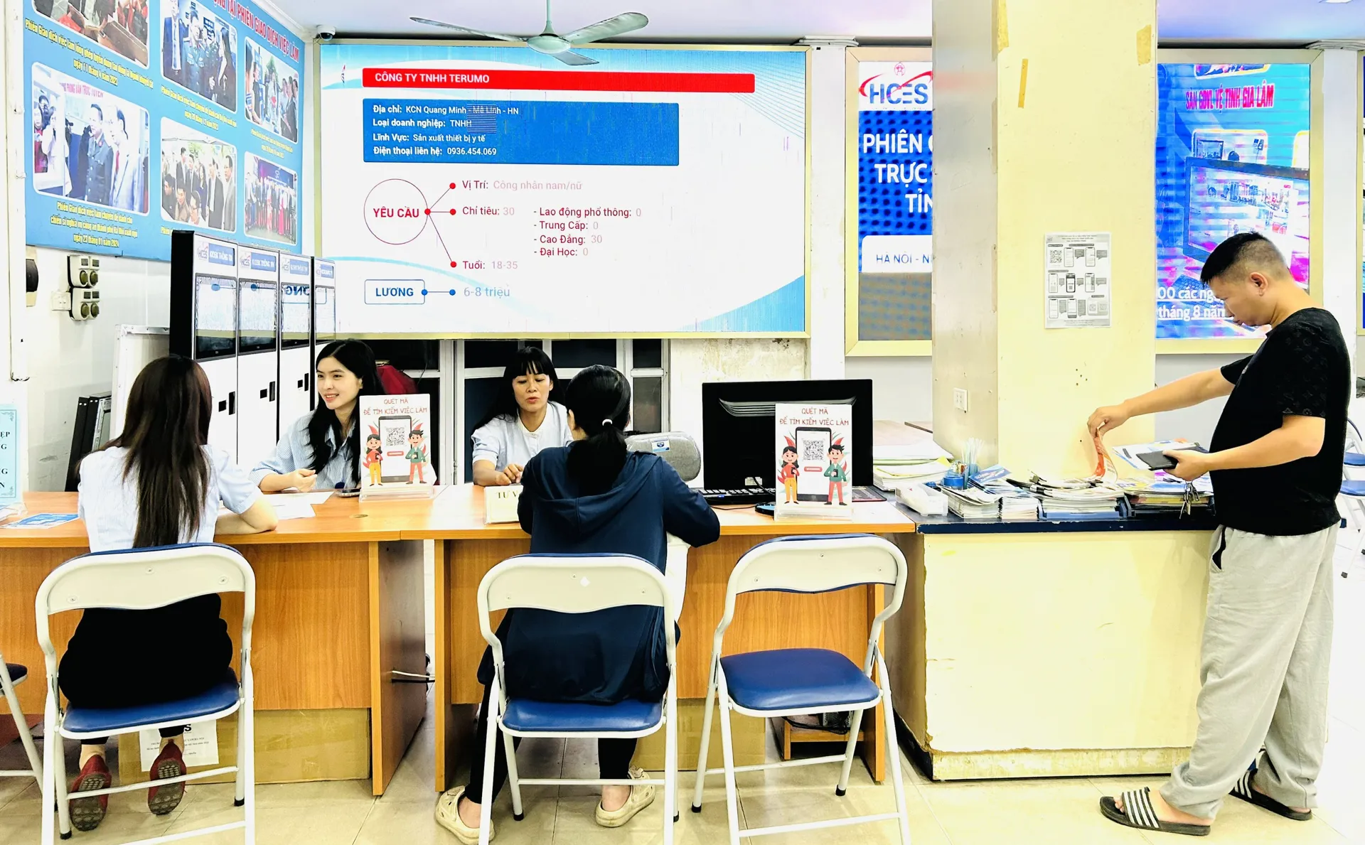 Hình ảnh 1