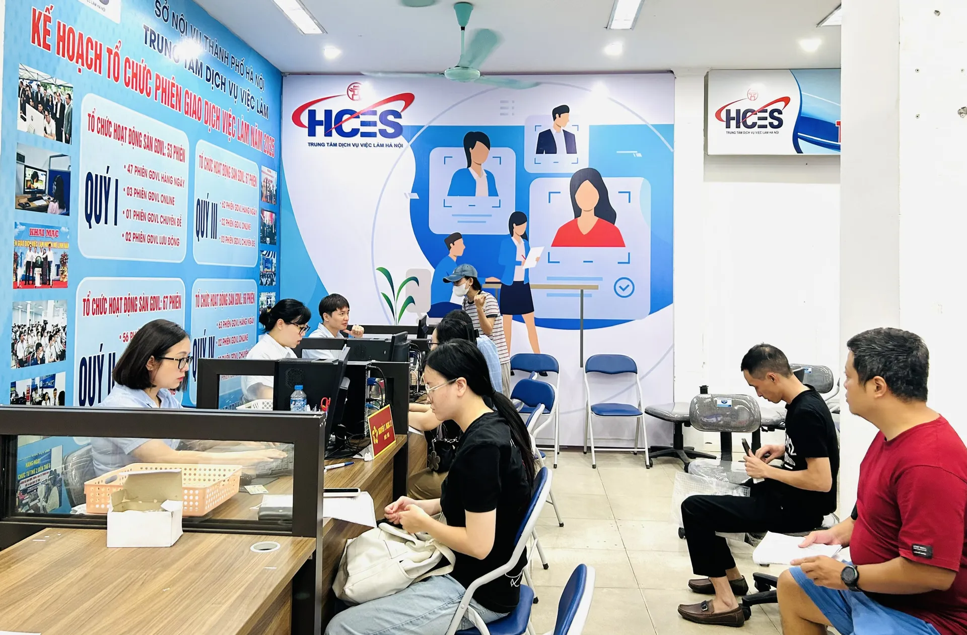 Hình ảnh 2