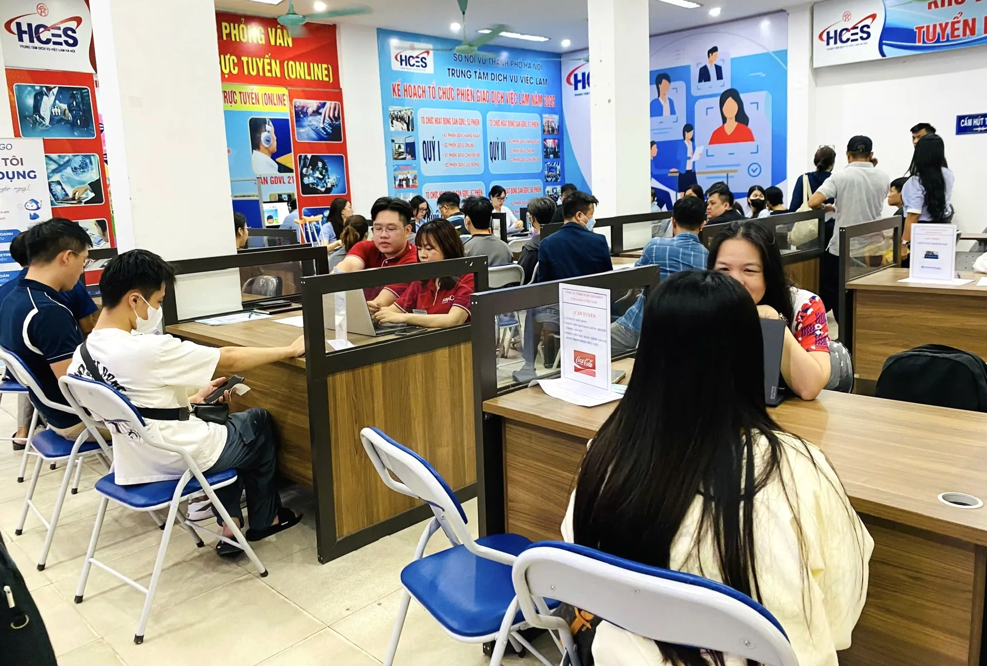 Hình ảnh 3