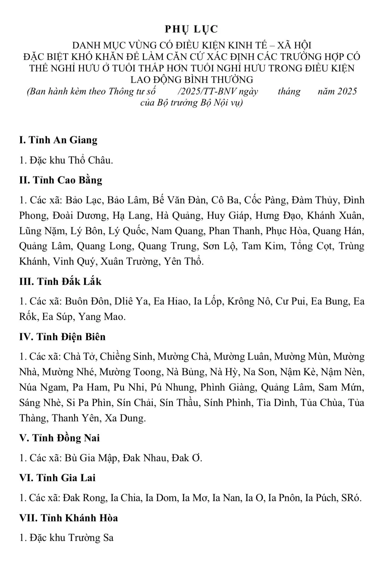 Hình ảnh 2