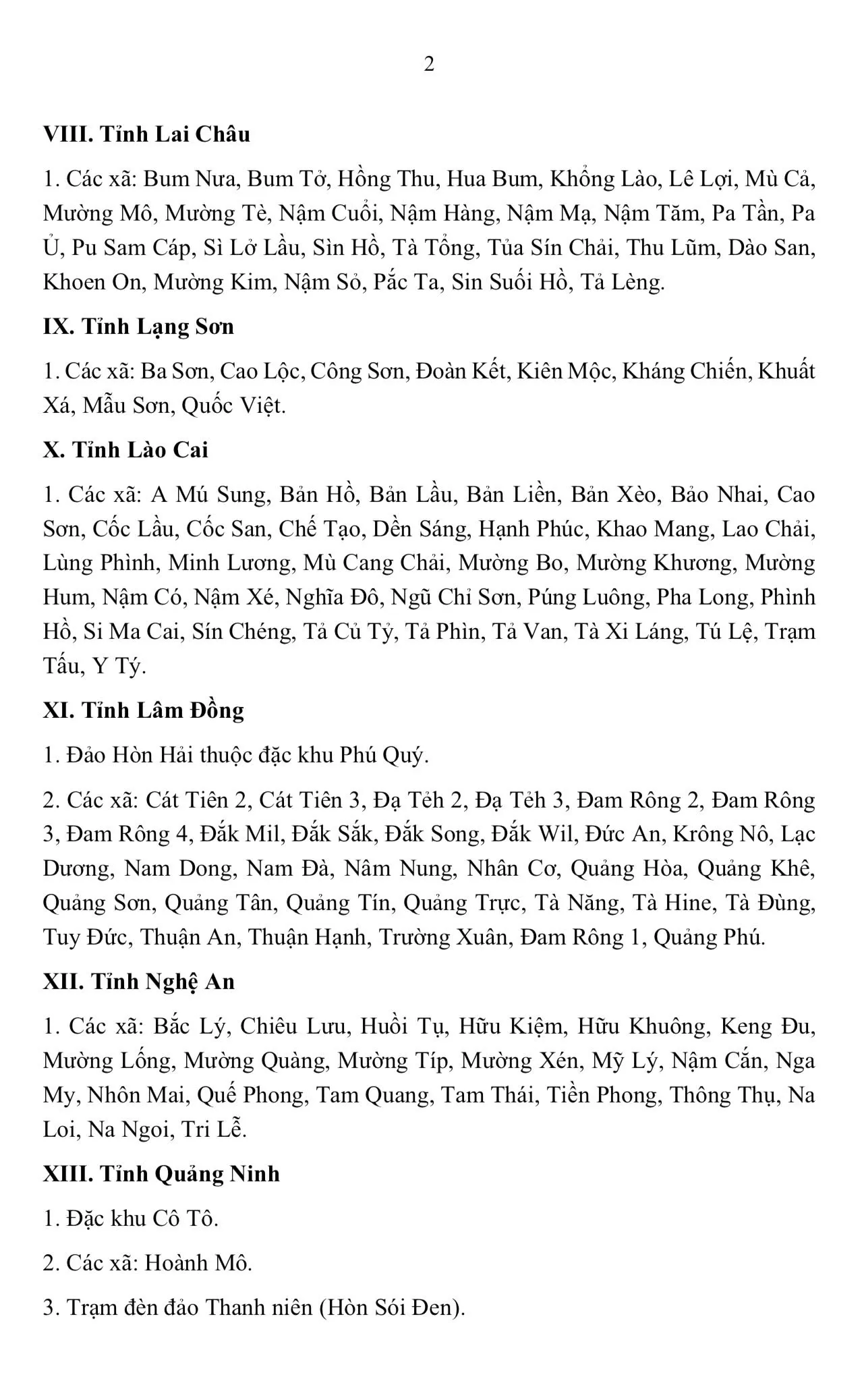 Hình ảnh 3