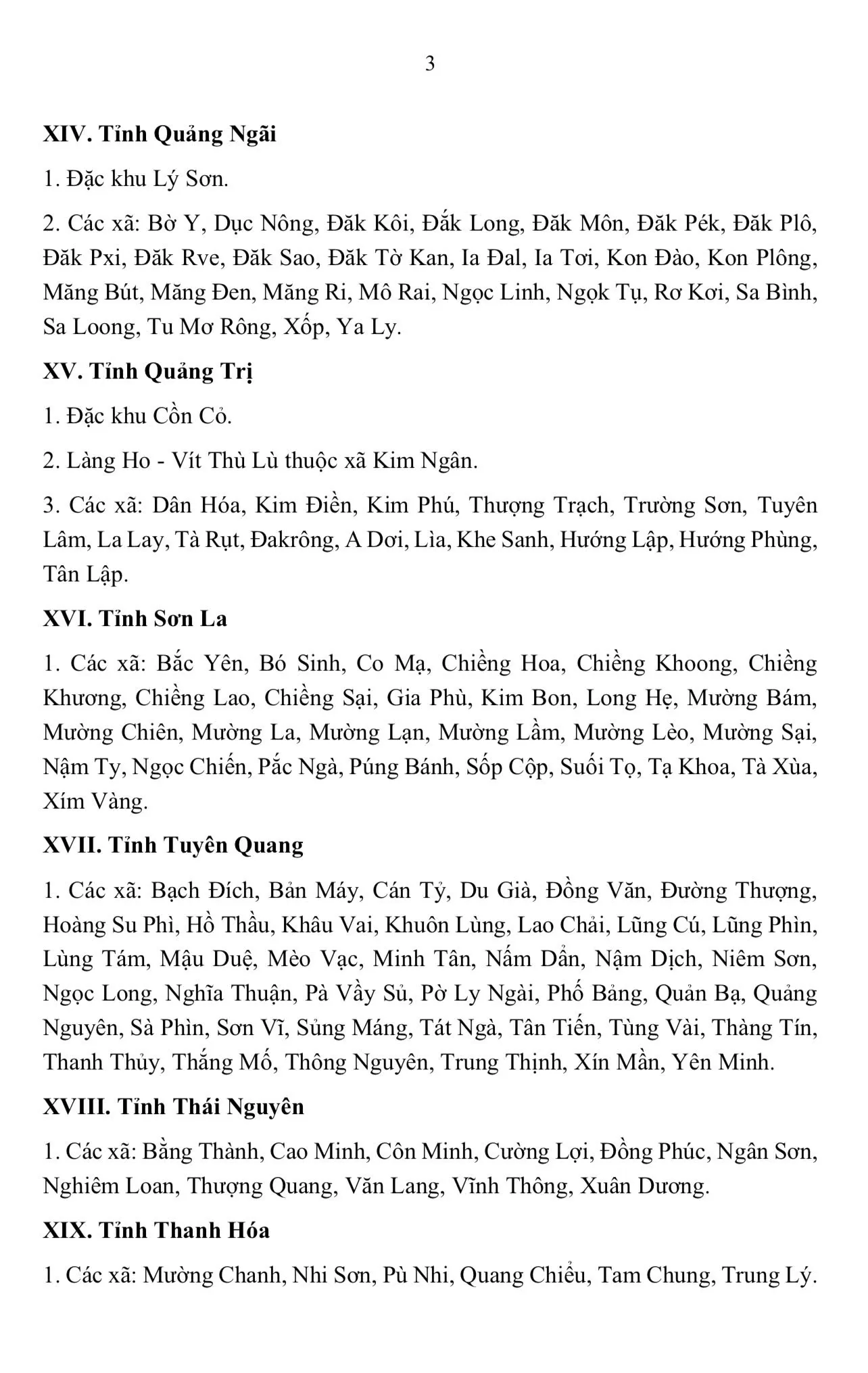 Hình ảnh 4