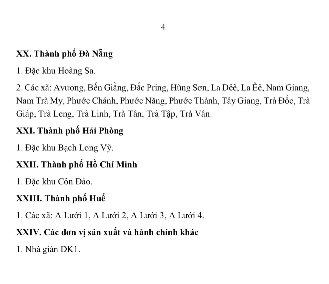 Hình ảnh 5