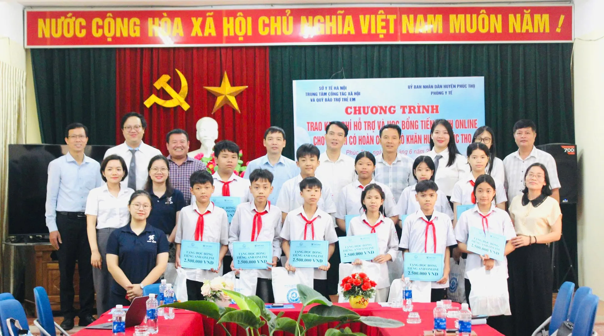 Hình ảnh 1