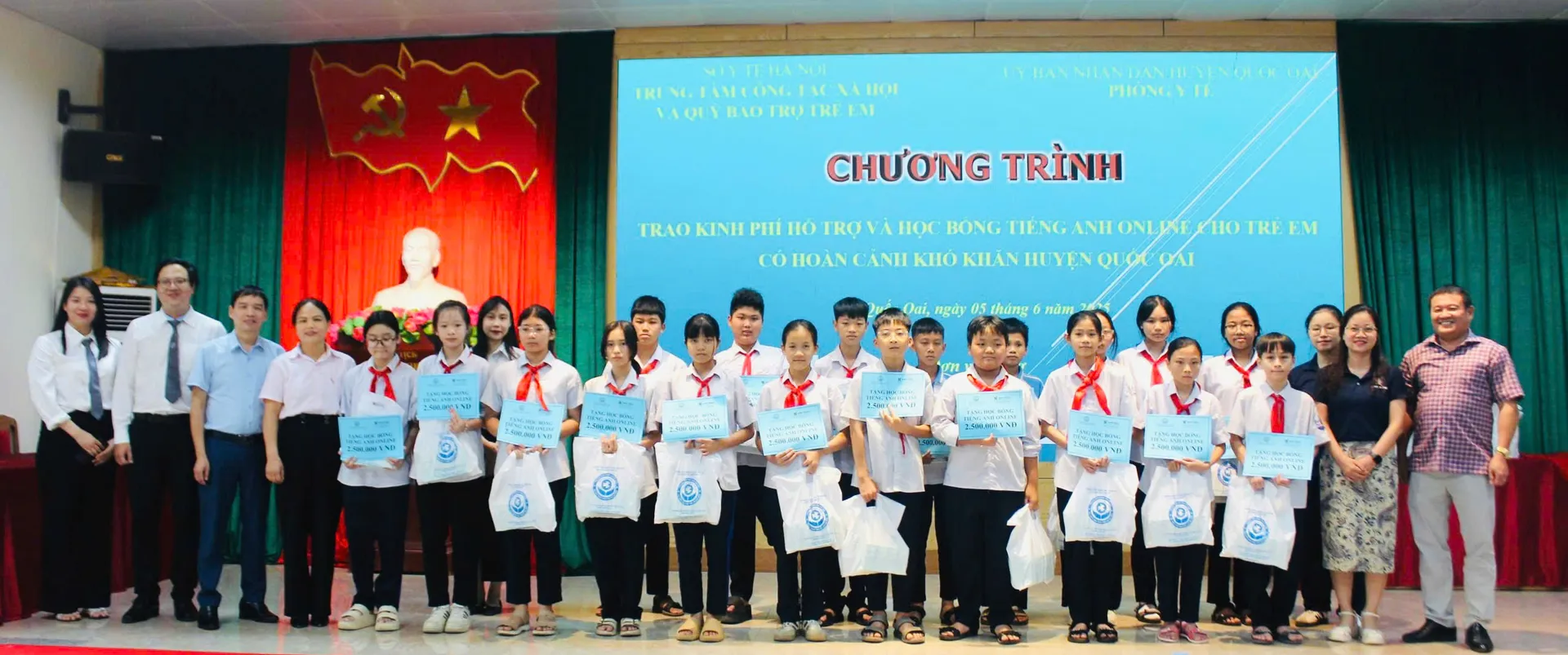 Hình ảnh 2