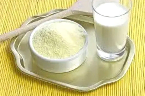 Tăng cường kiểm soát sản xuất, kinh doanh và quảng cáo sản phẩm dinh dưỡng, bình bú dùng cho trẻ nhỏ