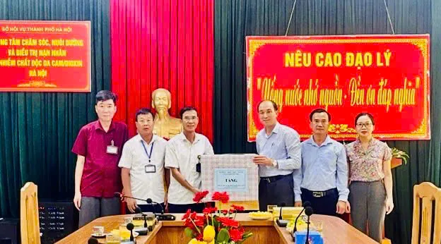 Hình ảnh 1