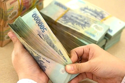 Chính phủ yêu cầu điều chỉnh lương tối thiểu vùng từ tháng 7/2025