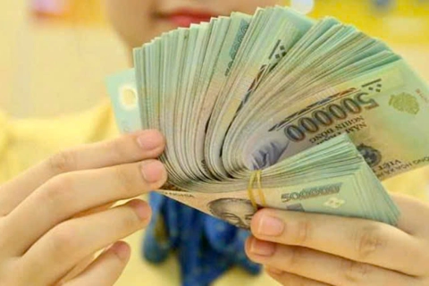 Người thụ hưởng chế độ bảo hiểm xã hội có nhiều quyền lợi, thực hiện từ 1/7