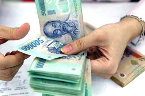 Chế độ hưu trí đối với người đóng cả BHXH tự nguyện và BHXH bắt buộc