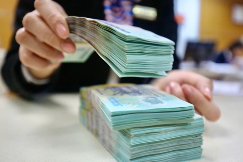 Quy định mới về sử dụng tiền sinh lời đầu tư các loại quỹ bảo hiểm