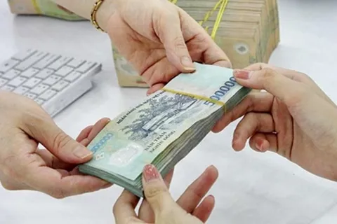 Đề xuất mới về bảo hiểm hưu trí bổ sung có lợi cho người lao động