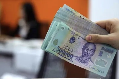 Doanh nghiệp FDI có tiền lương bình quân cao nhất tại Hà Nội