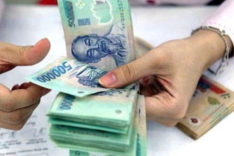 Đề xuất tăng lương tối thiểu 7,2%, áp dụng từ 1/1/2026