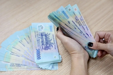 Đề xuất sửa đổi địa bàn áp dụng mức lương tối thiểu từ 1/7/2025
