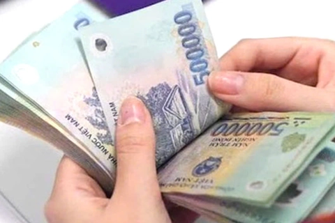 Sửa đổi quy định về điều kiện hưởng trợ cấp tuất hàng tháng, thực hiện từ 1/7/2025