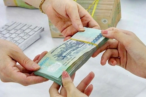 Những trường hợp nghỉ hưu trước tuổi bị giảm lương hưu từ 1/7/2025

