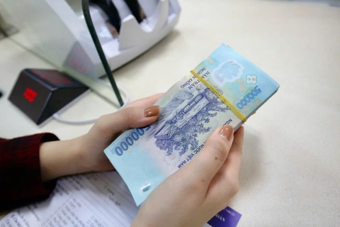 Đề xuất tăng lương tối thiểu mức 6%, từ tháng 7/2025