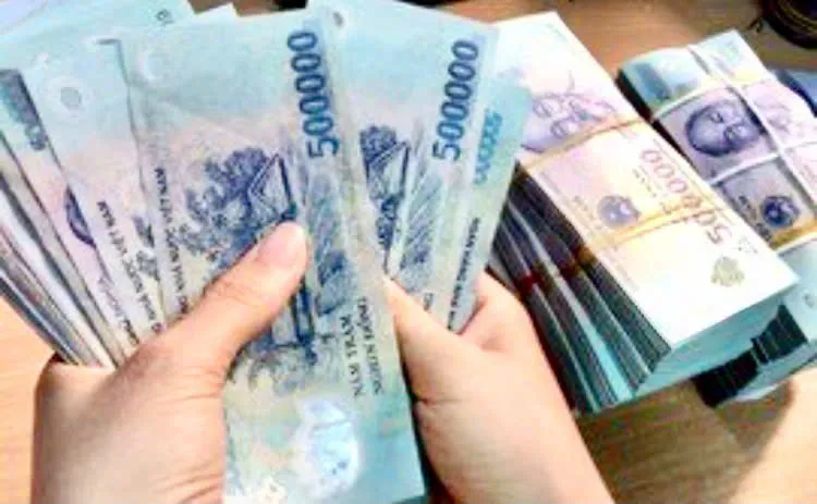 Hình ảnh 1