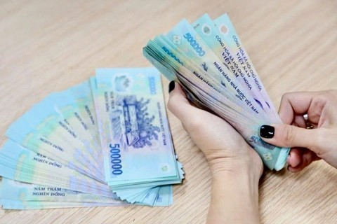 Quy định mới tiền lương đóng bảo hiểm xã hội bắt buộc thực hiện từ 1/7/2025