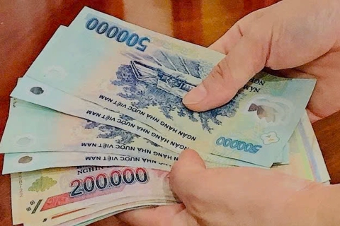 Quy định mới về hưởng bảo hiểm xã hội một lần