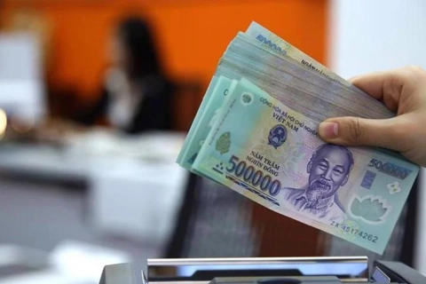 Đề xuất lương tối thiểu ở Hà Nội, TP Hồ Chí Minh tăng cao nhất 350.000 đồng, từ 1/1/2026