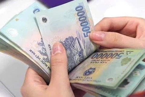 Chế độ ăn giữa ca cho người lao động trong doanh nghiệp Nhà nước